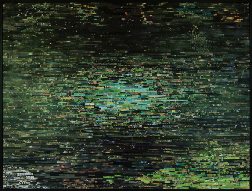 Stefanie Keppler - No. 286